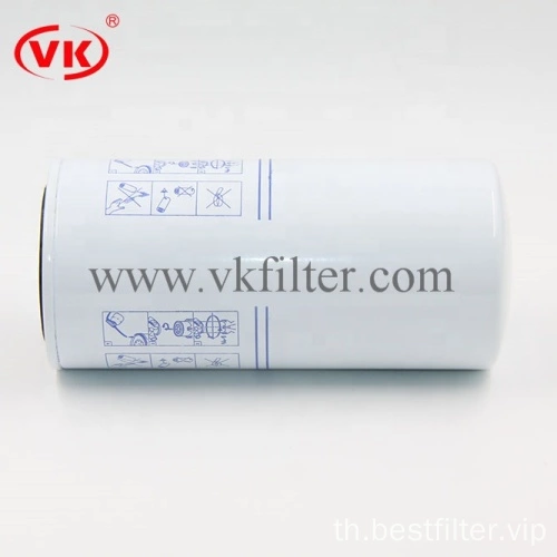 หลอดกรองน้ำมันเชื้อเพลิงดีเซล VKXC9376 FP-1106