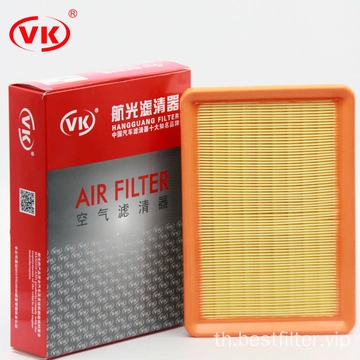 Active Auto Air Filter โรงงานขายตรงขายส่ง 28113-2D000 28113-2F000