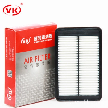 Active Auto Air Filter Factory ขายตรงขายส่ง 28113-B3100
